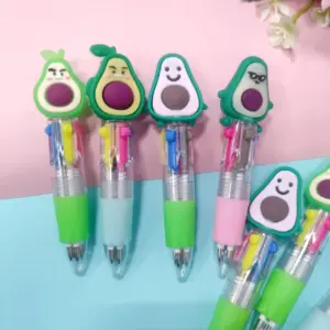 S744ddd5bab2f4d89b38d5e919d9a0e14D