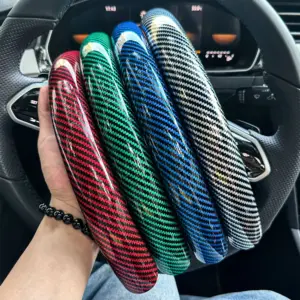 S744e0240bbb544158d7430e5c62a7f49R