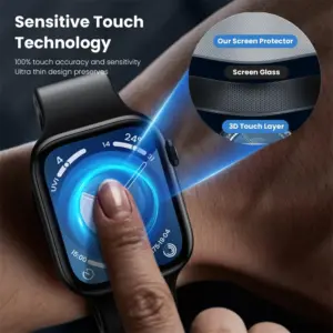 S744e4e68e75d4b549bb4683b7d8d52baB