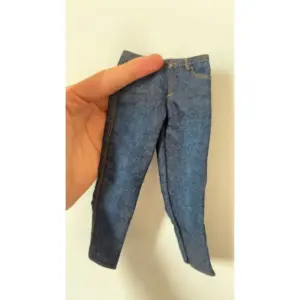 S744f5eca8b1e4f12ba634e7bacfe6bddP