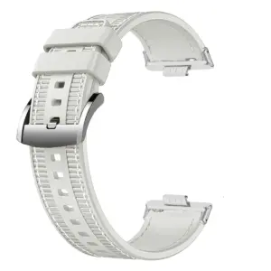 S744f8b6ee98d46ceb9d77c3a8e2c83e9y