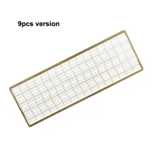 S7450ed7406444eb2885234e20faf085bU