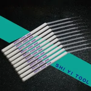 S74520ab14a9746638da165326095e802C