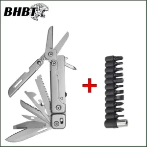 S74528b871c2b423aac5ac2d690e07784L