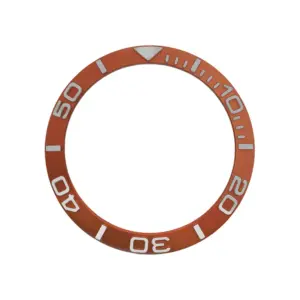 S745369ce5ea2411994eb4e5f23a94a66U