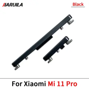 S7454c897475a4dd4abf4c7e8635ce4e0s 2