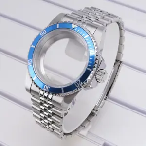 S7455cf8276b148ffa0a737e4cbd167adk 3