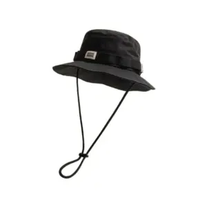 Vintage Contrast Fisherman Hat for Summer 12 S7455e4f659e0410e908db0e0c8a93bb5r