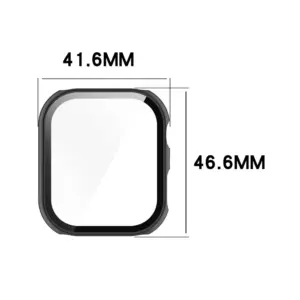 S7456899ad5a24767a65795d258bab3fek