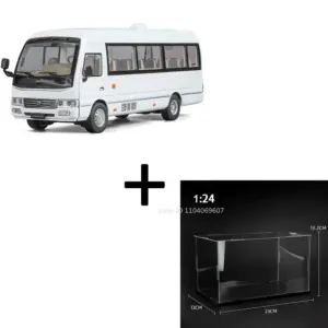 S7457c49e755b44dc83d5c93db75889c9v