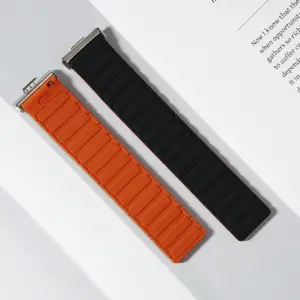 S745828f60eaa49558733e027148b7e2cy