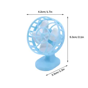 S74593c8eeaf84149a9c5b83a14cea70dJ