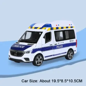 S7459ee5d4c934a078bb82b417d5849d1D