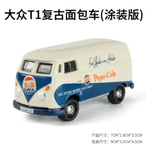 S745a871a89e6412bbeff94b7cc26cda6D