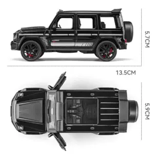 S745b546eb52d46f0a45ed36c8e6ec354y