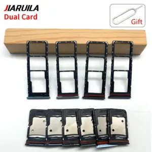 S745bb34f0b89404a8fabd206b3e5cb33O