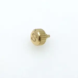 S745cbe9e8b87408da745086c2d31f3cbA