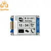1.54-Inch E-Paper LCD Display Module
