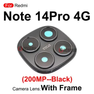 S745e211dea6540aaa16139e46fec91d1f