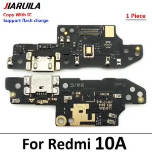 Xiaomi Redmi Flex Cable Replacement Set 24-60 pcs 11 S745fbb48dd484d6a8414178e9b0c5a0bu
