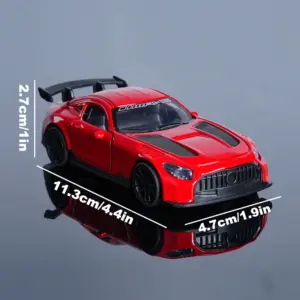 S746054b87823498fb27660dfecc74e3cG