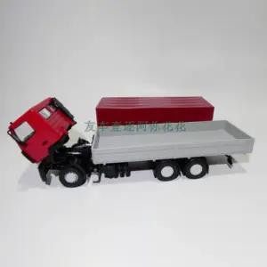 S74616a19f9974f188a8b8decb7d82906d