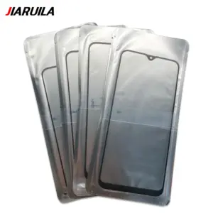 S74620789d8114c04b5e520b1696a1de4i