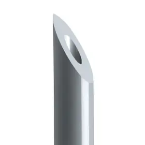 Golden Stainless Steel Fishing Needles Set — 20 cm 11 S74638dcb7fc0453c80cf9c9d6f068286Q