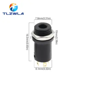 S7464b030c9f04fbc95f704f02ca0c7c0G