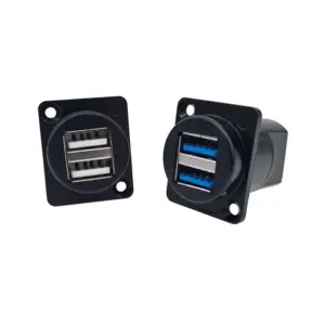 S7464d479c1eb4823bc066f325b3d770e1