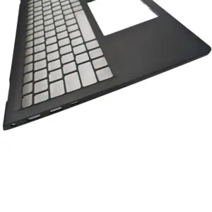 S7465e5ca9210498096a7a67c9dc3ba9bN