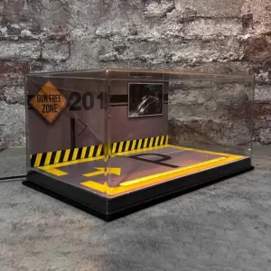 S74661577f1994856951c715cd22b59feS