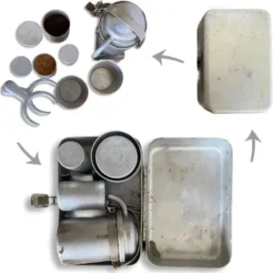 S7466bea1177647f6beb04dfc85f58655O