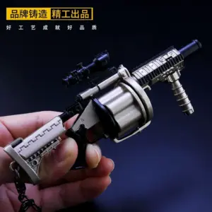 S7466c1e1d1e545599021a7da014a9109G