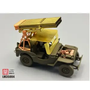 S746804dcfa884863ace009b6f8b8c00av