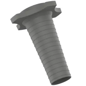 S74691b693ce7480190e61ec5547dc65dc