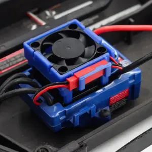 S746c1e12e9964a77a253f98a7ded6a147