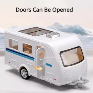 S746c40719b564deb8afe7a7fa1d60de74