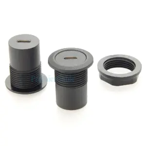 S746c75ba28e64ae5bc22db210d9f6f9dR