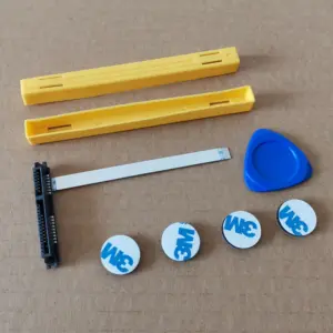 ASUS X571 SATA HDD/SSD Connector Cable