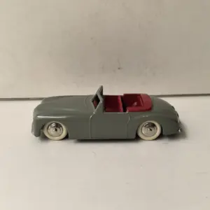 S746cbf874fb34243989d59260ba6c819u