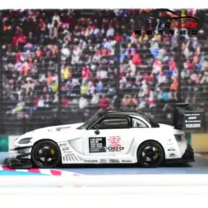 S746d1ac345e14b7db8ac3a9c048663a6J