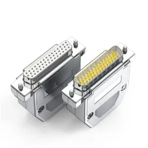 S746e810d286d48a4b2d67b25857b9db43