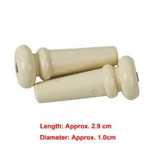 S746f57762aef4c058827b43e7cc77aceC