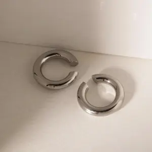 S74703059a5dc407298f39ed54d0c443fg