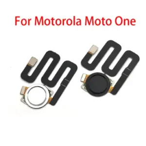 Flex Cables Set for Motorola Devices (20 Pack) 15 S747094f62a734b6db8ce7e6413428acaC