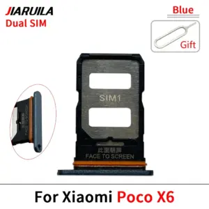 S7471095371d6445a8878a70b676ee950D