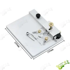 S7471ea254df0469c966e64313d067e218