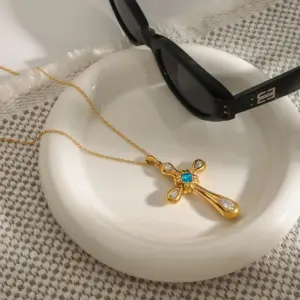 S74720587b5354b9ca8fd484580a7fd96v