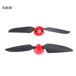 S74728033a1a647e3a044ac6324d72d49F